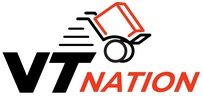 VT Nation Technology