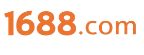 1688