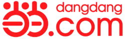 Dangdang