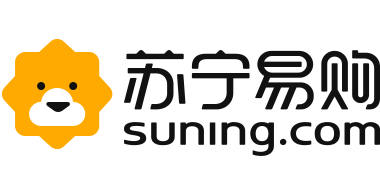 Suning