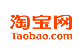 Taobao