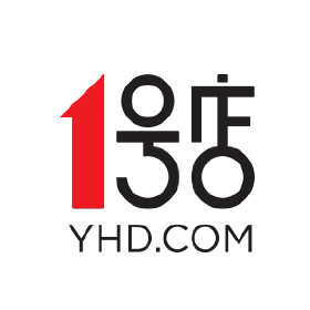 YHD