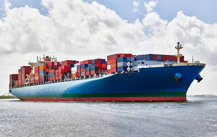 8 Fastest Freight Forwarders in Malaysia [2026 GUIDE]