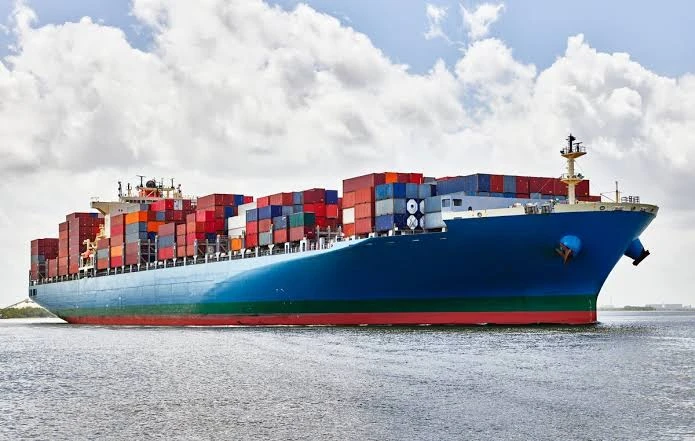 Track cargo sea freight, Fastest Freight Forwarder Malaysia Options
